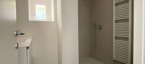 4 rooms Apartment in Zoagli, Italy No. 23593 12