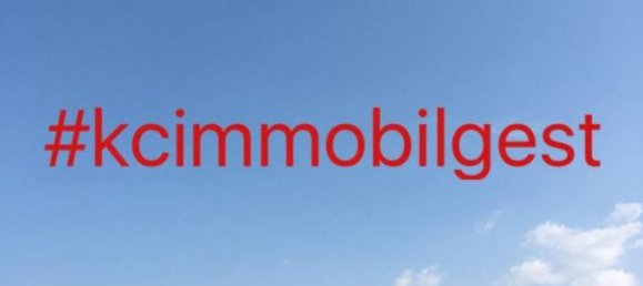 4 rooms Apartment in Zoagli, Italy No. 23593 29