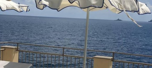 4 rooms Apartment in Zoagli, Italy No. 23593 31