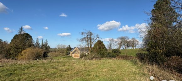 774m² Land in Caouennec-Lanvezeac, France No. 321161 3