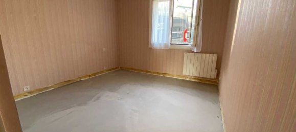 3 bedrooms Villa in Meucon, France No. 207651 8