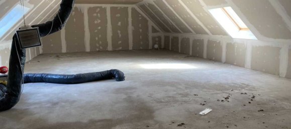 3 bedrooms Villa in Meucon, France No. 207651 9