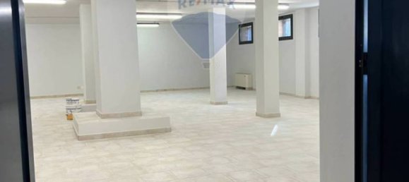 134m² Warehouse in Reggio Emilia, Italy No. 296421 6