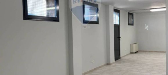 134m² Warehouse in Reggio Emilia, Italy No. 296421 5