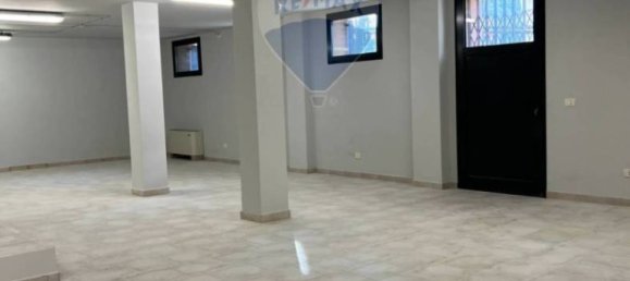 134m² Warehouse in Reggio Emilia, Italy No. 296421 2