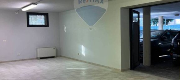 134m² Warehouse in Reggio Emilia, Italy No. 296421 8