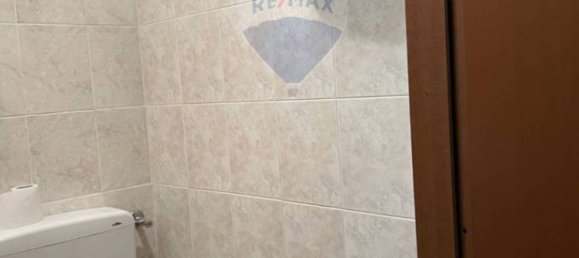 134m² Warehouse in Reggio Emilia, Italy No. 296421 4