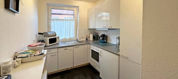 3-salle Appartement à Hamburg, Germany No. 13244 4