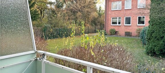 3-salle Appartement à Hamburg, Germany No. 13244 10