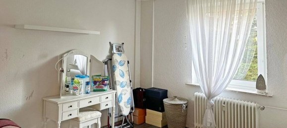 3-salle Appartement à Hamburg, Germany No. 13244 7