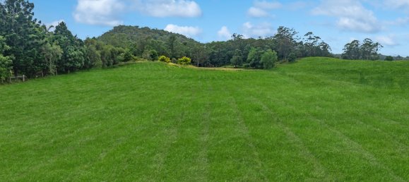 Земельный участок 10500м² в Rock Valley, Австралия № 768 3