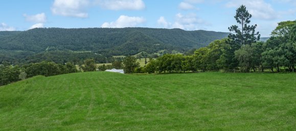 Земельный участок 10500м² в Rock Valley, Австралия № 768 9