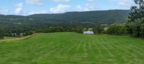 Земельный участок 10500м² в Rock Valley, Австралия № 768 2