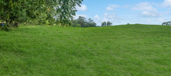 Земельный участок 10500м² в Rock Valley, Австралия № 768 14