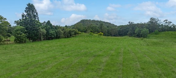 Земельный участок 10500м² в Rock Valley, Австралия № 768 11