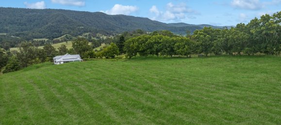 Земельный участок 10500м² в Rock Valley, Австралия № 768 12