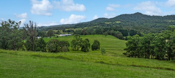 Земельный участок 10500м² в Rock Valley, Австралия № 768 8