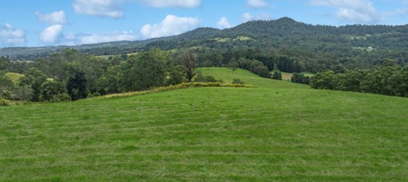 Земельный участок 10500м² в Rock Valley, Австралия № 768 13