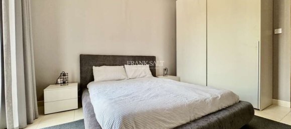 3 Schlafzimmer Wohnung in Sliema, Malta, Nr. 481 14