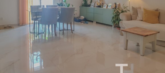 3 Schlafzimmer Villa in Arabian Ranches, UAE, Nr. 28836 2