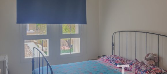 3 Schlafzimmer Villa in Arabian Ranches, UAE, Nr. 28836 6