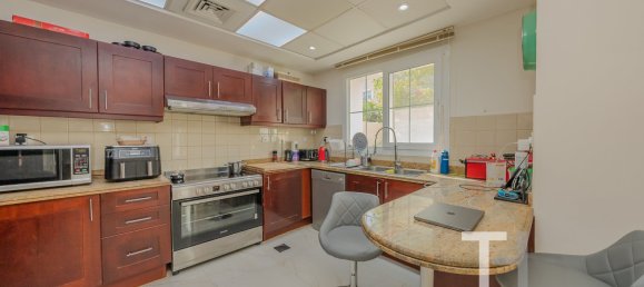 3 Schlafzimmer Villa in Arabian Ranches, UAE, Nr. 28836 3