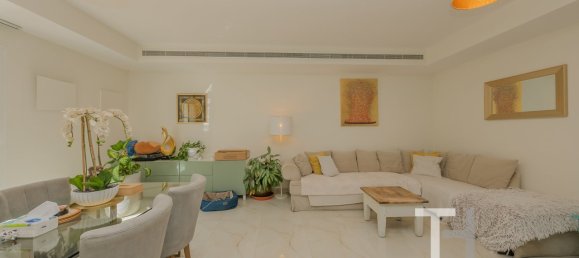 3 Schlafzimmer Villa in Arabian Ranches, UAE, Nr. 28836 4