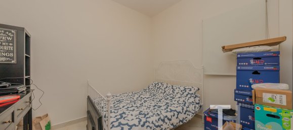 3 Schlafzimmer Villa in Arabian Ranches, UAE, Nr. 28836 10