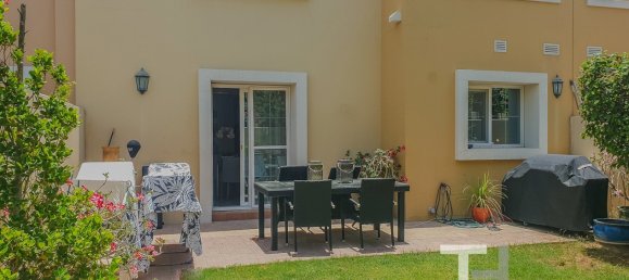 3 Schlafzimmer Villa in Arabian Ranches, UAE, Nr. 28836 7