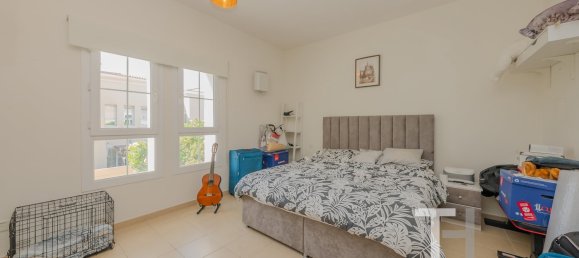 3 Schlafzimmer Villa in Arabian Ranches, UAE, Nr. 28836 9