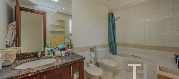 3 Schlafzimmer Villa in Arabian Ranches, UAE, Nr. 28836 8