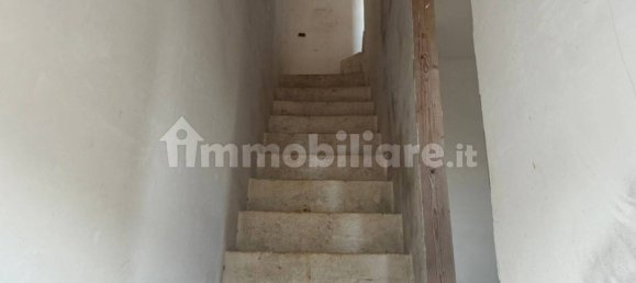 10 Schlafzimmer Haus in Polignano a Mare, Italy, Nr. 31238 26