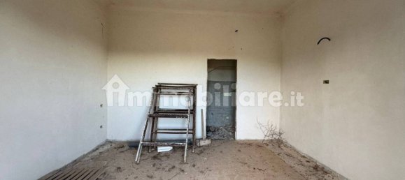 10 Schlafzimmer Haus in Polignano a Mare, Italy, Nr. 31238 41