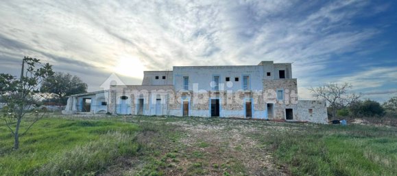 10 Schlafzimmer Haus in Polignano a Mare, Italy, Nr. 31238 4