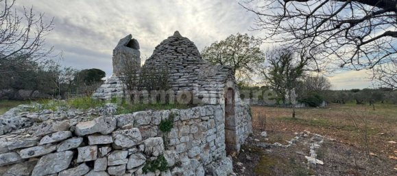 10 Schlafzimmer Haus in Polignano a Mare, Italy, Nr. 31238 28