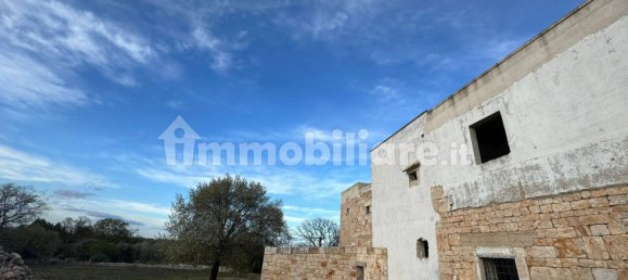 10 Schlafzimmer Haus in Polignano a Mare, Italy, Nr. 31238 46