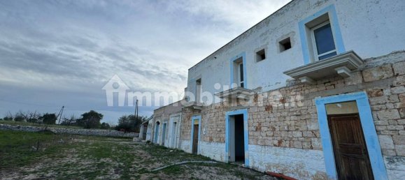 10 Schlafzimmer Haus in Polignano a Mare, Italy, Nr. 31238 3