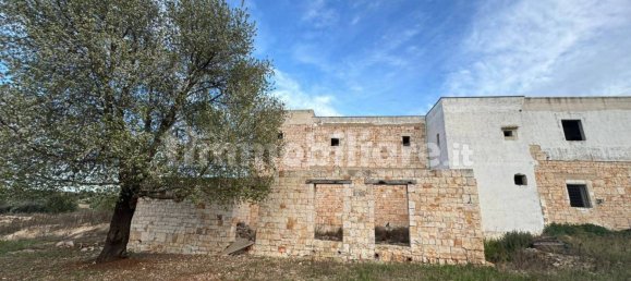 10 Schlafzimmer Haus in Polignano a Mare, Italy, Nr. 31238 37