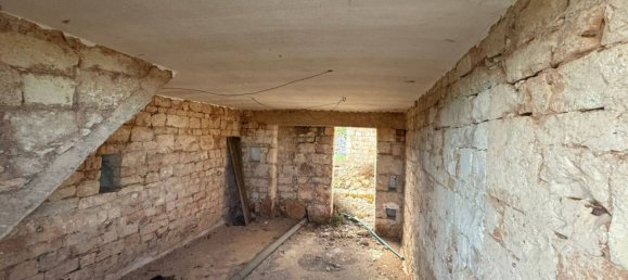 10 Schlafzimmer Haus in Polignano a Mare, Italy, Nr. 31238 42