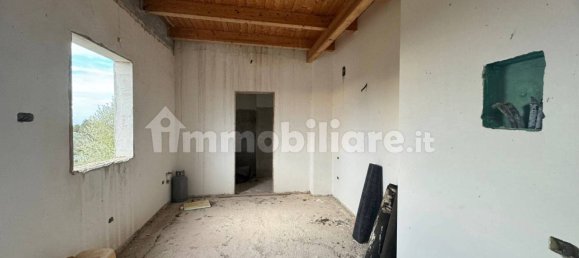 10 Schlafzimmer Haus in Polignano a Mare, Italy, Nr. 31238 13