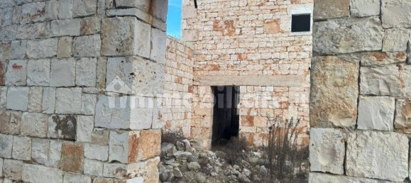 10 Schlafzimmer Haus in Polignano a Mare, Italy, Nr. 31238 34