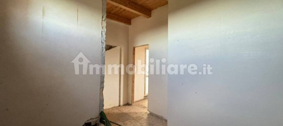 10 Schlafzimmer Haus in Polignano a Mare, Italy, Nr. 31238 14