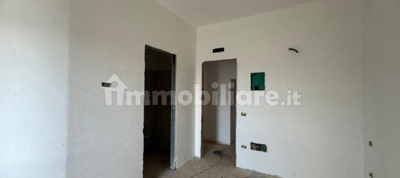 10 Schlafzimmer Haus in Polignano a Mare, Italy, Nr. 31238 17