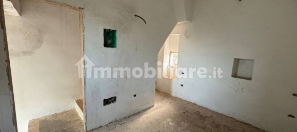 10 Schlafzimmer Haus in Polignano a Mare, Italy, Nr. 31238 21