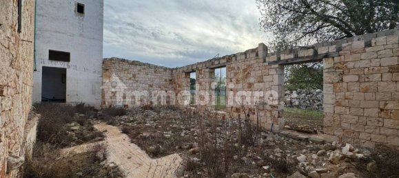 10 Schlafzimmer Haus in Polignano a Mare, Italy, Nr. 31238 39