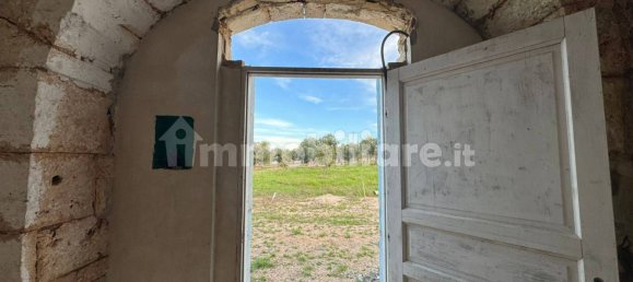 10 Schlafzimmer Haus in Polignano a Mare, Italy, Nr. 31238 43