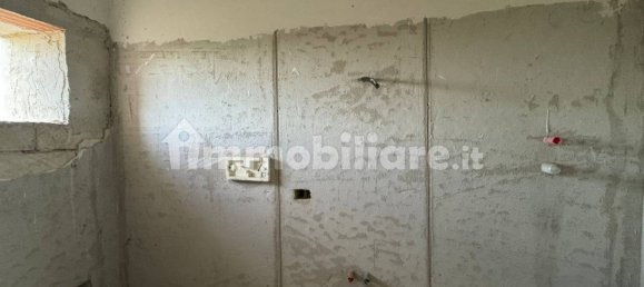 10 Schlafzimmer Haus in Polignano a Mare, Italy, Nr. 31238 18