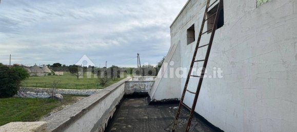 10 Schlafzimmer Haus in Polignano a Mare, Italy, Nr. 31238 12