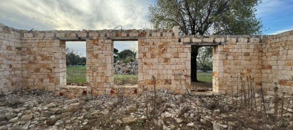 10 Schlafzimmer Haus in Polignano a Mare, Italy, Nr. 31238 40