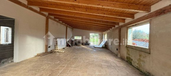 10 Schlafzimmer Haus in Polignano a Mare, Italy, Nr. 31238 45